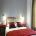 book Apartamento Santa Cruz IX