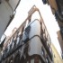 Apartamento Alvarez Quintero photo 6