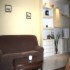 Apartamento Alvarez Quintero photo 4