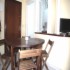 Apartamento Alvarez Quintero photo 2