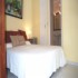Apartamento Alvarez Quintero photo 1