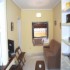 Apartamento Alvarez Quintero photo 3