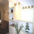 Apartamento Alvarez Quintero photo 5
