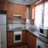 Apartamentos Don Gustavo photo 5
