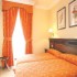 Apartamentos Don Gustavo photo 2