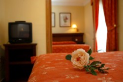 book Apartamentos Don Gustavo
