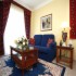 Apartamentos Don Gustavo photo 3