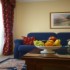 Apartamentos Don Gustavo photo 4