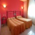 Hotel La Quinta photo 3