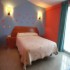 Hotel La Quinta photo 2