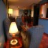Hotel La Quinta photo 4