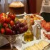 Hotel Rector photo 8