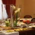 Hotel Rector photo 7