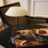 Hotel Rector photo 6