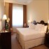 Hotel Rector photo 2