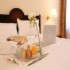 Hotel Rector photo 4