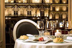 Gastronomic Package for 2 people
