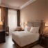 Hotel Rector photo 3