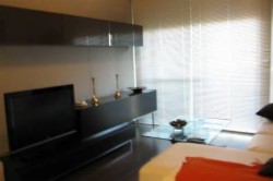 book Apartamento Arjona
