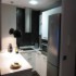 Apartamento Arjona photo 3