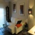 Apartamento Arjona photo 2