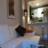 Apartamento Arjona photo 4