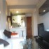 Apartamento Arjona photo 5