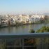 Apartamento Arjona photo 6