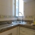 Apartamentos Redes 1B-2B photo 6