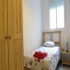 Apartamentos Redes 1B-2B photo 3