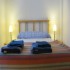Apartamentos Redes 1B-2B photo 7