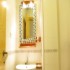 Apartamentos Redes 1B-2B photo 9