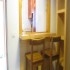 Apartamentos Redes 1B-2B photo 8