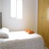 Apartamentos Redes 1B-2B photo 4