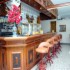 Hotel Galicia photo 9