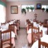 Hotel Galicia photo 10