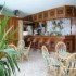 Hotel Galicia photo 8