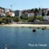 Hotel Galicia photo 13