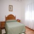 Hotel Galicia photo 3