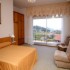 Hotel Galicia photo 4
