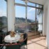 Hotel Galicia photo 11