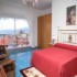 Hotel Galicia photo 6