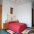 Hotel Galicia photo 5