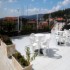 Hotel Galicia photo 12