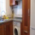 Apartamento Redes 2A photo 5