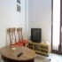 Apartamento Redes 2A photo 6