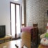 Apartamento Redes 2A photo 7