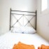 book Apartamento Redes 2A
