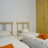 Apartamento Redes 2A photo 3