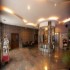 Hotel O Val do Naseiro photo 8